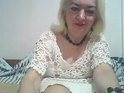 Meri798 online show from 5, 11, 2025