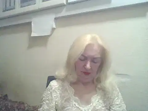 Meri798 online show from 5, 3, 2026