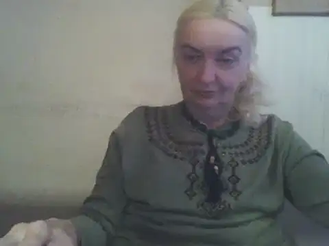 Meri798 online show from 17, 5, 2026