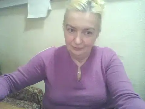 Meri798 online show from 28, 4, 2026