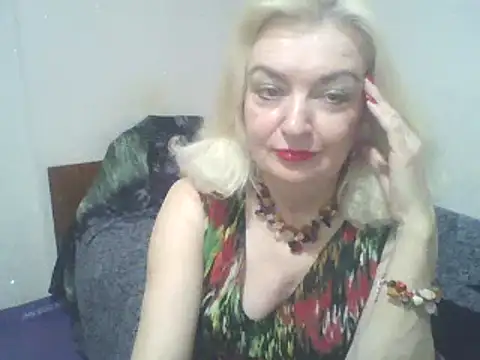 Meri798 online show from 13, 2, 2026