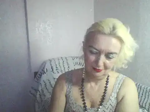 Meri798 online show from 12, 3, 2025