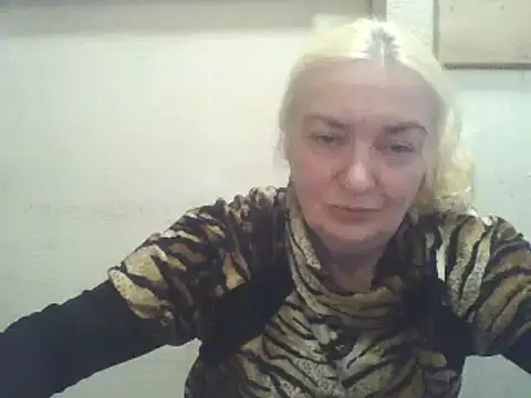 Meri798 online show from 26, 5, 2026