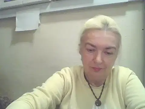 Meri798 online show from 1, 10, 2025