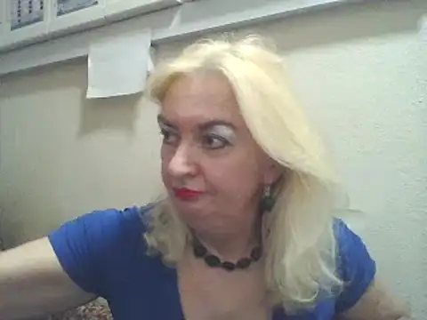 Meri798 online show from 30, 11, 2025