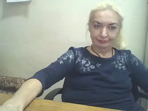 Meri798 online show from 18, 9, 2025