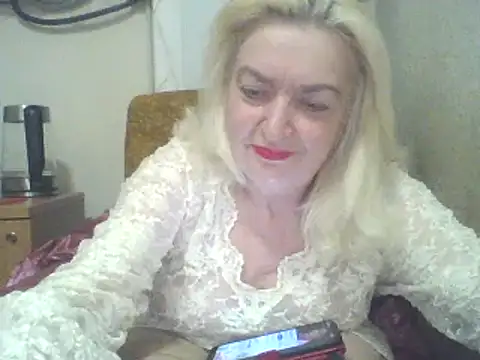 Meri798 online show from 17, 4, 2026