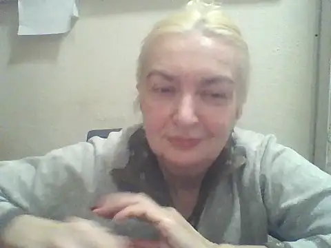 Meri798 online show from 17, 3, 2026