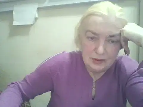Meri798 online show from 30, 4, 2026