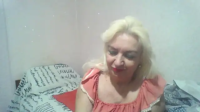 Meri798 online show from 1, 3, 2025