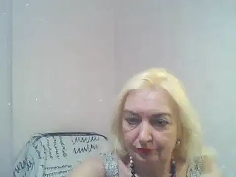 Meri798 online show from 16, 3, 2025