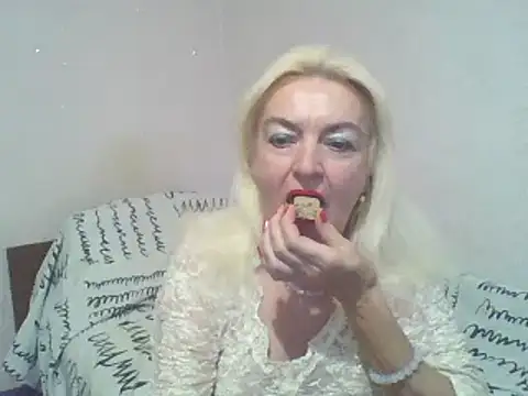 Meri798 online show from 24, 9, 2025