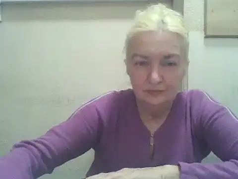 Meri798 online show from 15, 5, 2026