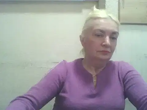 Meri798 online show from 14, 5, 2026