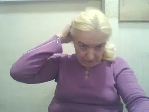 Meri798 online show from 12, 5, 2026
