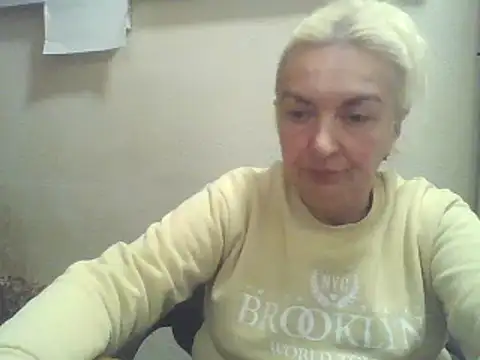 Meri798 online show from 30, 9, 2025