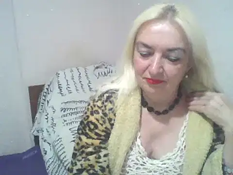 Meri798 online show from 27, 9, 2025