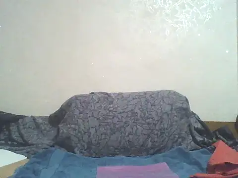 Meri798 online show from 27, 3, 2026