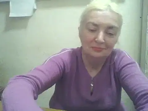 Meri798 online show from 13, 5, 2026