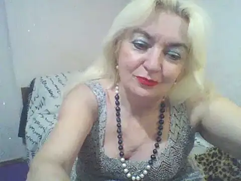 Meri798 online show from 2, 3, 2025