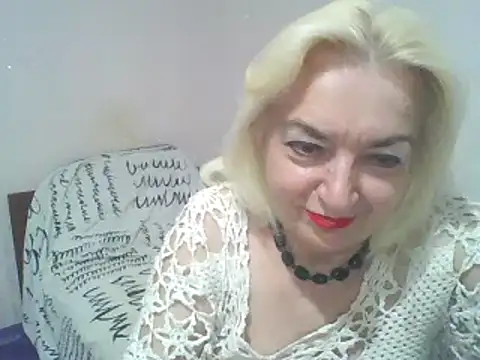 Meri798 online show from 11, 9, 2025