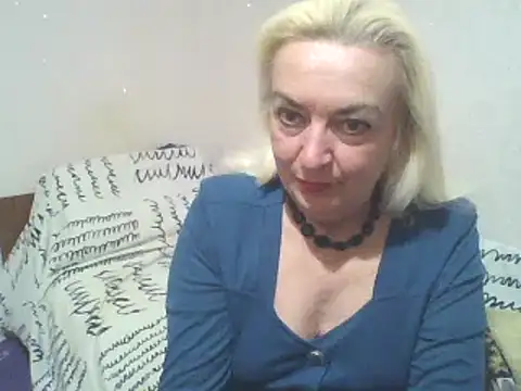 Meri798 online show from 26, 9, 2025