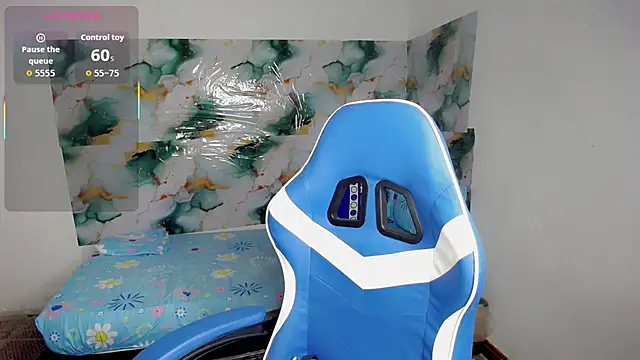 Snapshot of Emma-mae chatting on 23, 2, 2026 Emma-mae online show from 23, 2, 2026