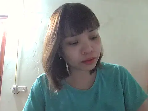 Angela-Eira online show from 16, 11, 2025