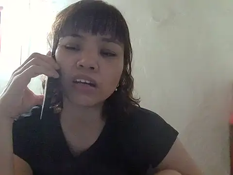 Angela-Eira online show from 2, 12, 2025