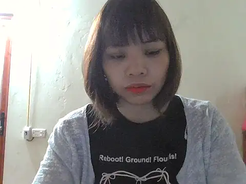 Angela-Eira online show from 15, 10, 2025