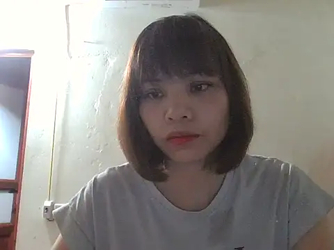 Angela-Eira online show from 8, 10, 2025