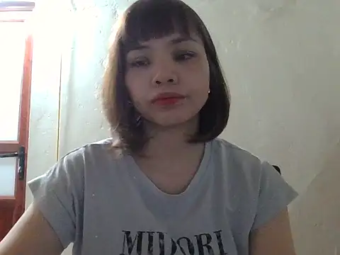 Angela-Eira online show from 9, 11, 2025