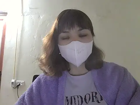 Angela-Eira online show from 14, 1, 2026