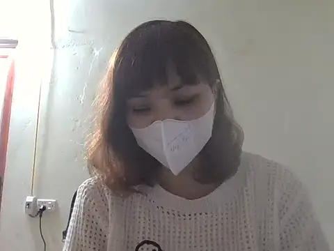 Angela-Eira online show from 3, 2, 2026