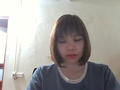 Angela-Eira online show from 6, 10, 2025