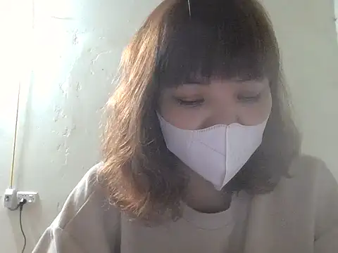 Angela-Eira online show from 11, 2, 2026