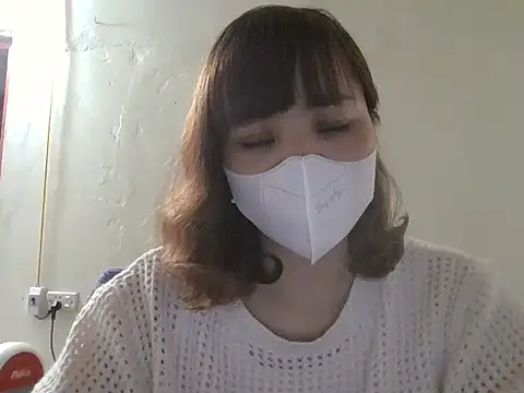 Angela-Eira online show from 14, 2, 2026