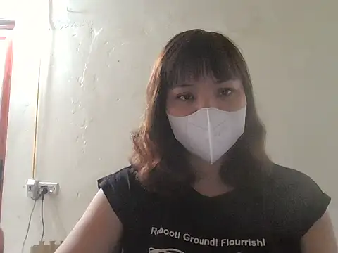 Angela-Eira online show from 13, 3, 2026