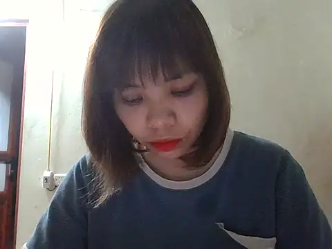 Angela-Eira online show from 20, 10, 2025