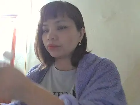 Angela-Eira online show from 30, 10, 2025