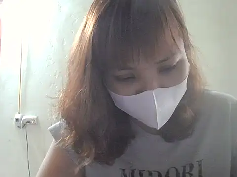 Snapshot of Angela-Eira chatting on 10, 6, 2026 Angela-Eira online show from 10, 6, 2026