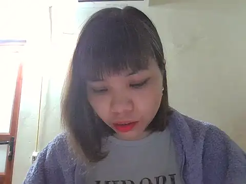 Angela-Eira online show from 17, 11, 2025