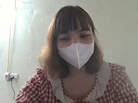 Angela-Eira online show from 7, 2, 2026