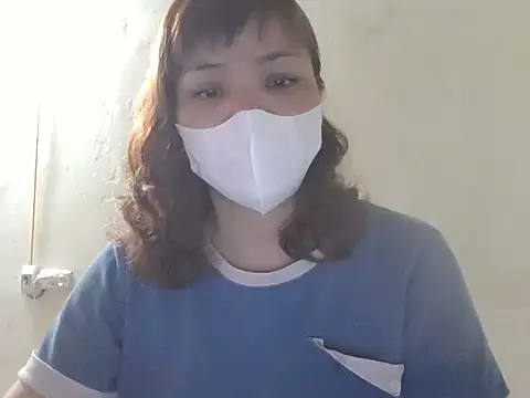 Angela-Eira online show from 5, 5, 2026