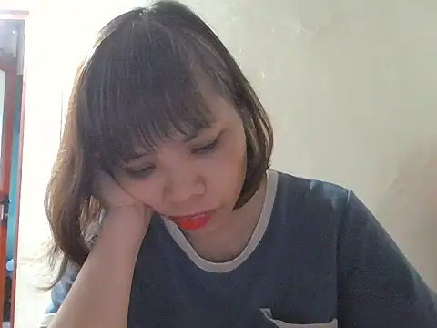 Angela-Eira online show from 15, 10, 2025