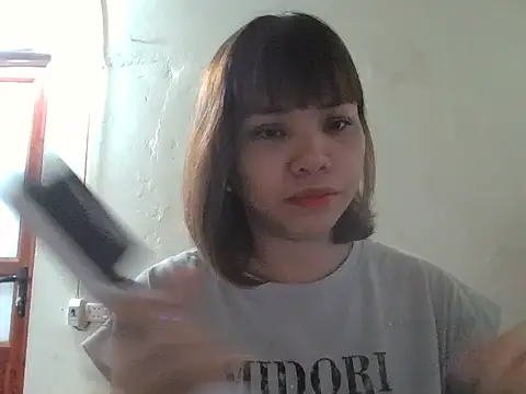 Angela-Eira online show from 23, 11, 2025