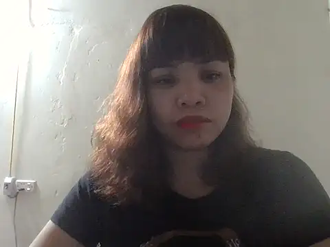 Angela-Eira online show from 19, 3, 2026