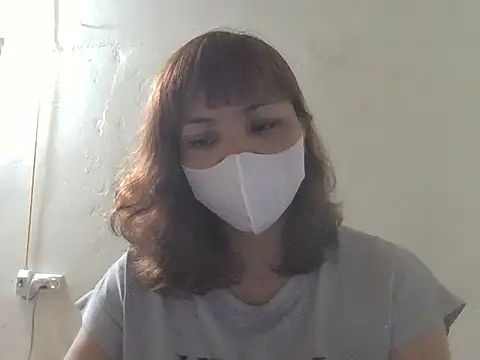 Angela-Eira online show from 10, 5, 2026