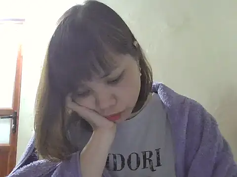 Angela-Eira online show from 13, 11, 2025