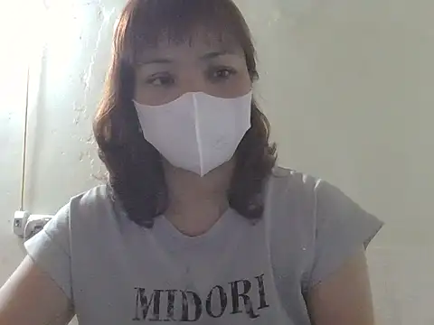 Snapshot of Angela-Eira chatting on 9, 6, 2026 Angela-Eira online show from 9, 6, 2026